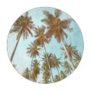 Buscar palmera tablas cortar Textura