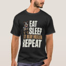 Buscar blue heeler camisetas Gatito