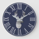 Buscar astas posters Ciervos