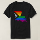 Buscar luisiana hombre ropa Estado