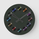 Buscar álbum disco vinilo arte Registro