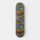 Buscar grafiti tablas de skate Genial