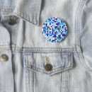 Buscar baldosas chapas Mosaico