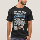 Buscar aix camisetas Reubicación