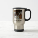 Buscar wienie Dachshund