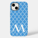 Buscar marruecos iphone fundas Monograma