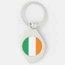 Buscar irlanda llaveros Nacional