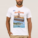 Buscar exclusive camisetas General y unisex