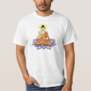 Buscar siddhartha camisetas Loto