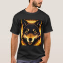 Buscar radiant camisetas Para él