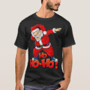 Buscar música indie camisetas Cumpleaños