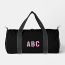 Buscar capa bolsos Para ella