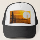 Buscar cohete camionero gorras Exploración