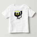 Buscar chillon camisetas Cualquier niño