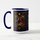Buscar sagrada familia tazas Natividad
