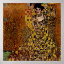 Buscar jugendstil arte Mujer