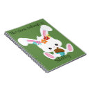 Buscar conejito adorable Para ella