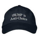 Buscar gotas gorras Libertad