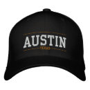 Buscar austin gorras Texas