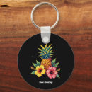 Buscar aroma llaveros Flor