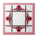 Buscar frambuesas azulejos Clásico