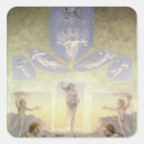 Buscar genios postales Runge