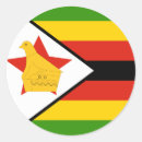 Buscar zimbabue pegatinas Marcar