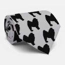 Buscar chow chow accesorios Silueta