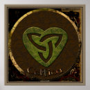 Buscar mapa antiguo de irlanda posters Irlandés