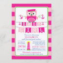 Buscar sail invitaciones Náutica