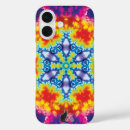 Buscar kaleidoscope iphone fundas Geométrico
