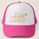 Buscar favores gorras Favores de soltera