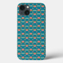Buscar lirios ipad fundas Flores