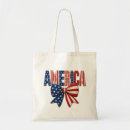 Buscar orgullo americano bolsos Patriotismo