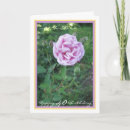 Buscar rosa de sharon tarjetas Para ella