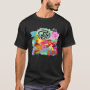 Buscar holi Color