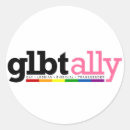 Buscar glbt pegatinas Lgbt