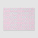Buscar ikat papel de seda Patrón