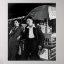Buscar chino antiguo fotografía Fotos antiguas