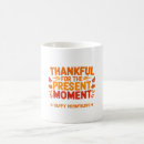 Buscar actual tazas General y unisex