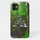 Buscar ahumado iphone fundas Verde