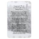 Buscar frost imanes Esmerilado