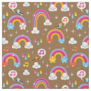 Buscar arco iris brillante manualidades Lindo