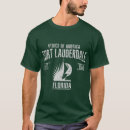 Buscar fort lauderdale camisetas Vintage