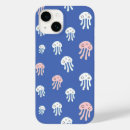 Buscar medusa iphone fundas Océano