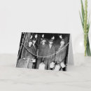 Buscar minero tarjetas Carbón