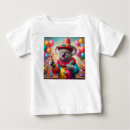Buscar payaso bebe ropa Adorable