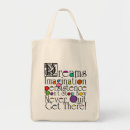 Buscar nueva edad bolsos Sueños