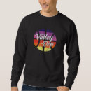 Buscar bas sudaderas Baloncesto