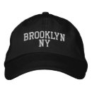 Buscar brooklyn camionero gorras Moderno